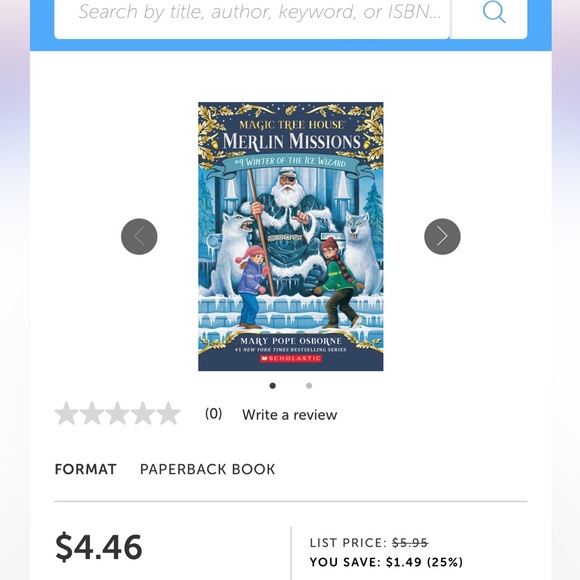 Book bundle - Picture 10 of 11